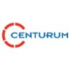 Centurum (Formerly TDS Incorporated) Logo