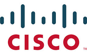 Cisco Logo