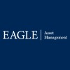 Eagle Asset Management Logo