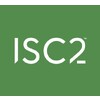 ISC2 Logo