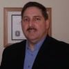 John Petrie MBA, CISSP, CISM, CHPA-III, CBM, CRISC Logo