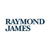 Raymond James Logo