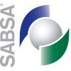 The SABSA Institute Logo