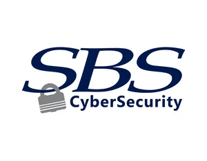 Secure Banking Solutions, LLC Logo