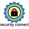 Security Connect LLC Logo