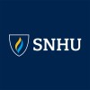 Southern New Hampshire University Logo