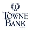 TowneBank Logo